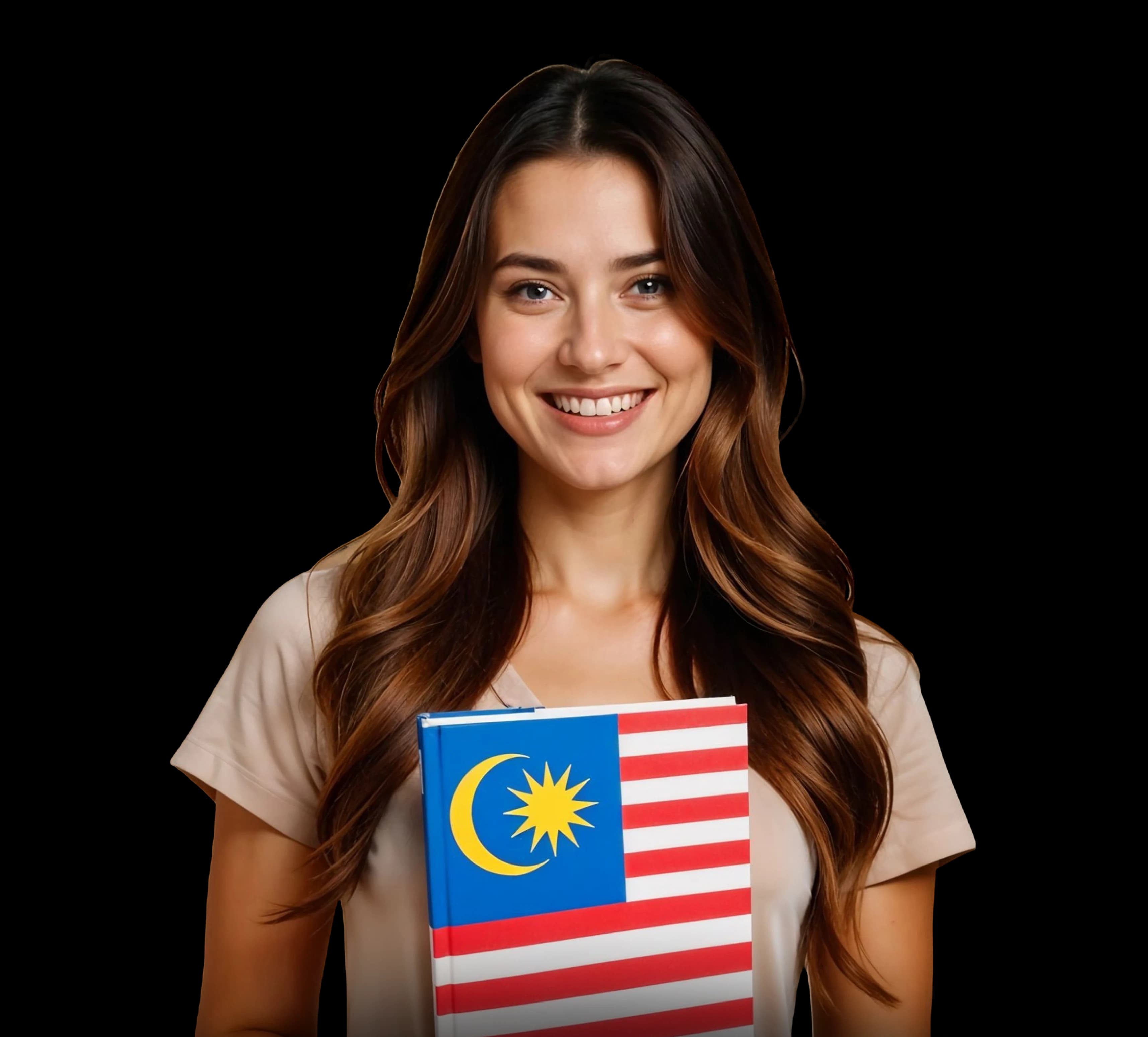 Malaysia