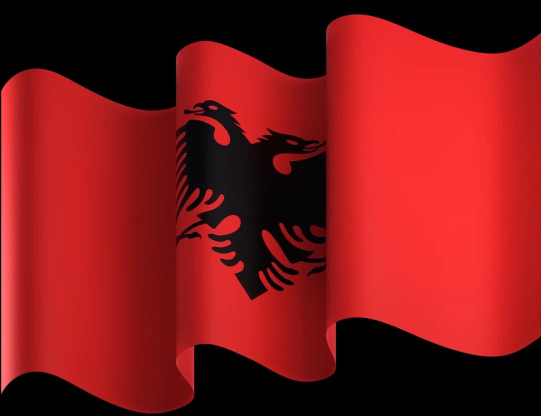 Study in Albania - International Education