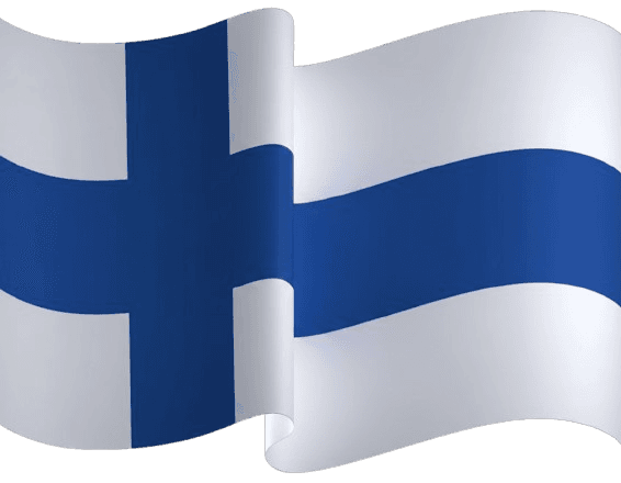 Study in UAE - International Education