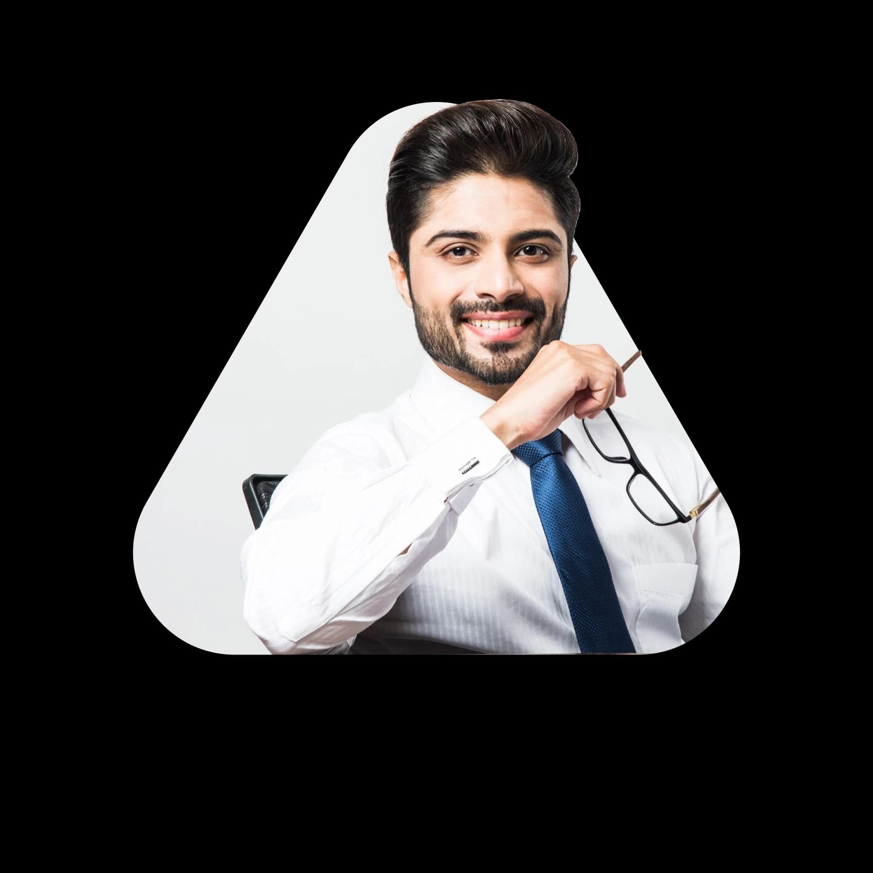 Individual Mentoring