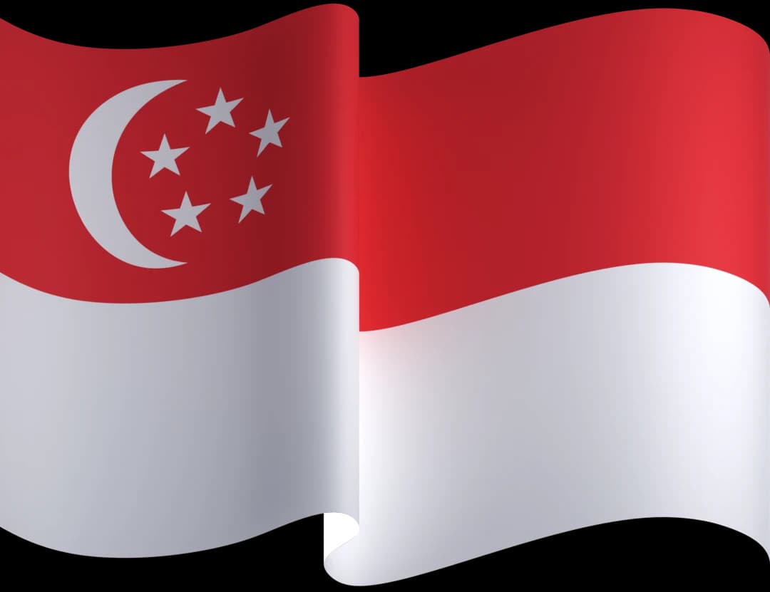 Study in Singapore - International Education