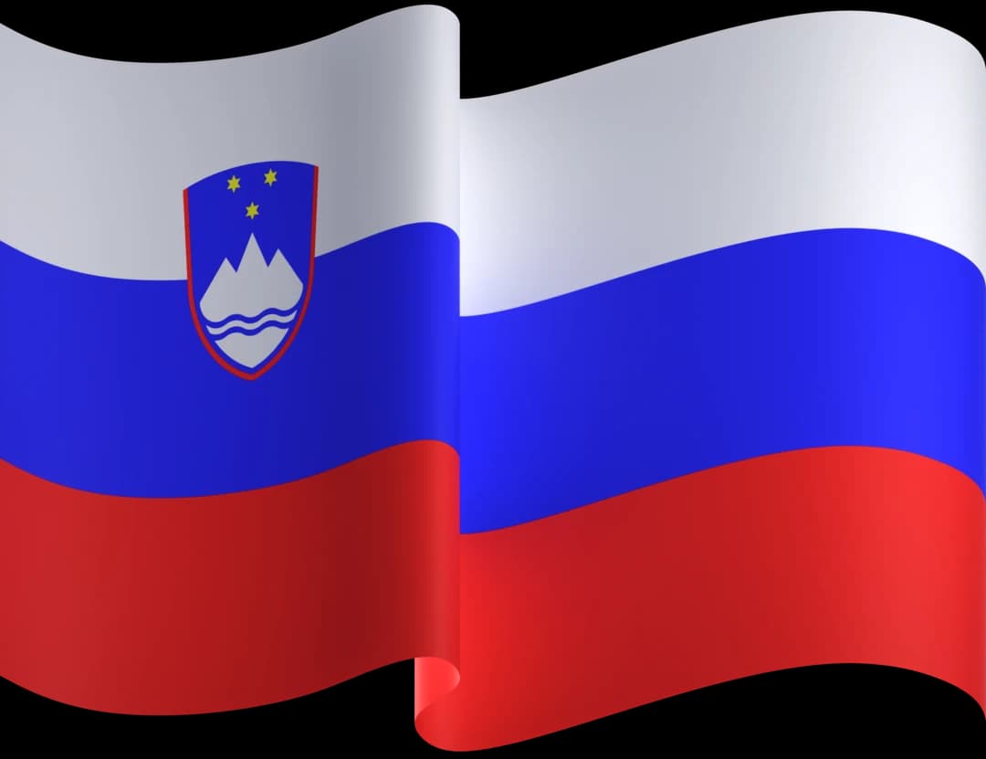 Study in Slovenia - International Education