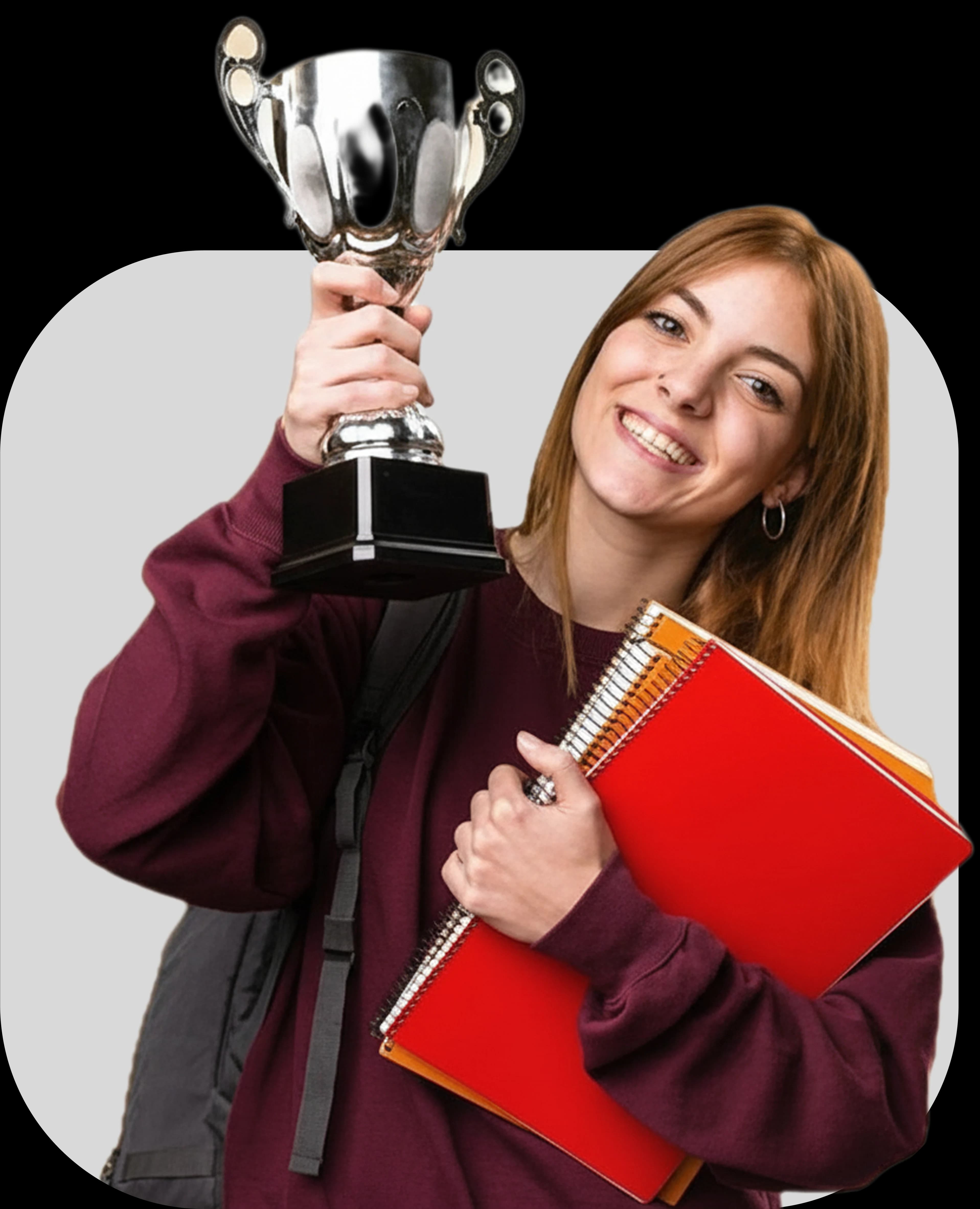 Student Competitions