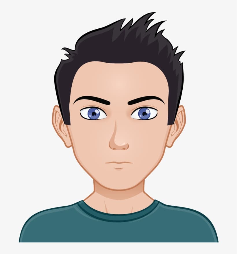 Rafeeque - Sr. Canadian Education Consultant