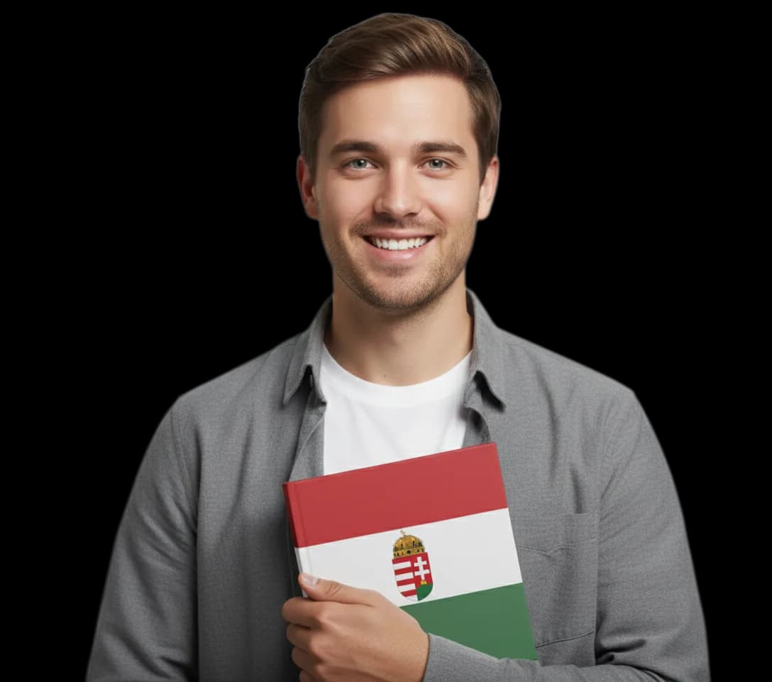 Hungary