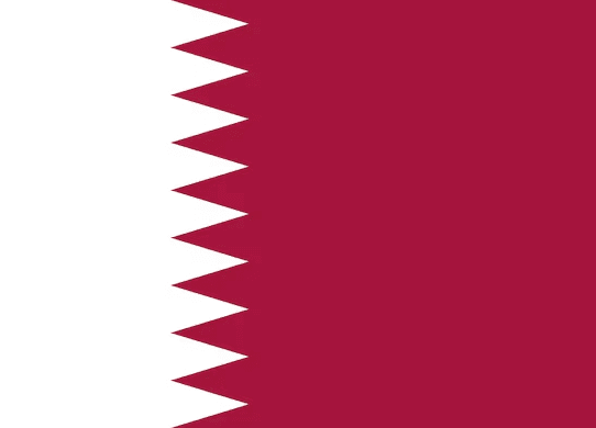 Qatar