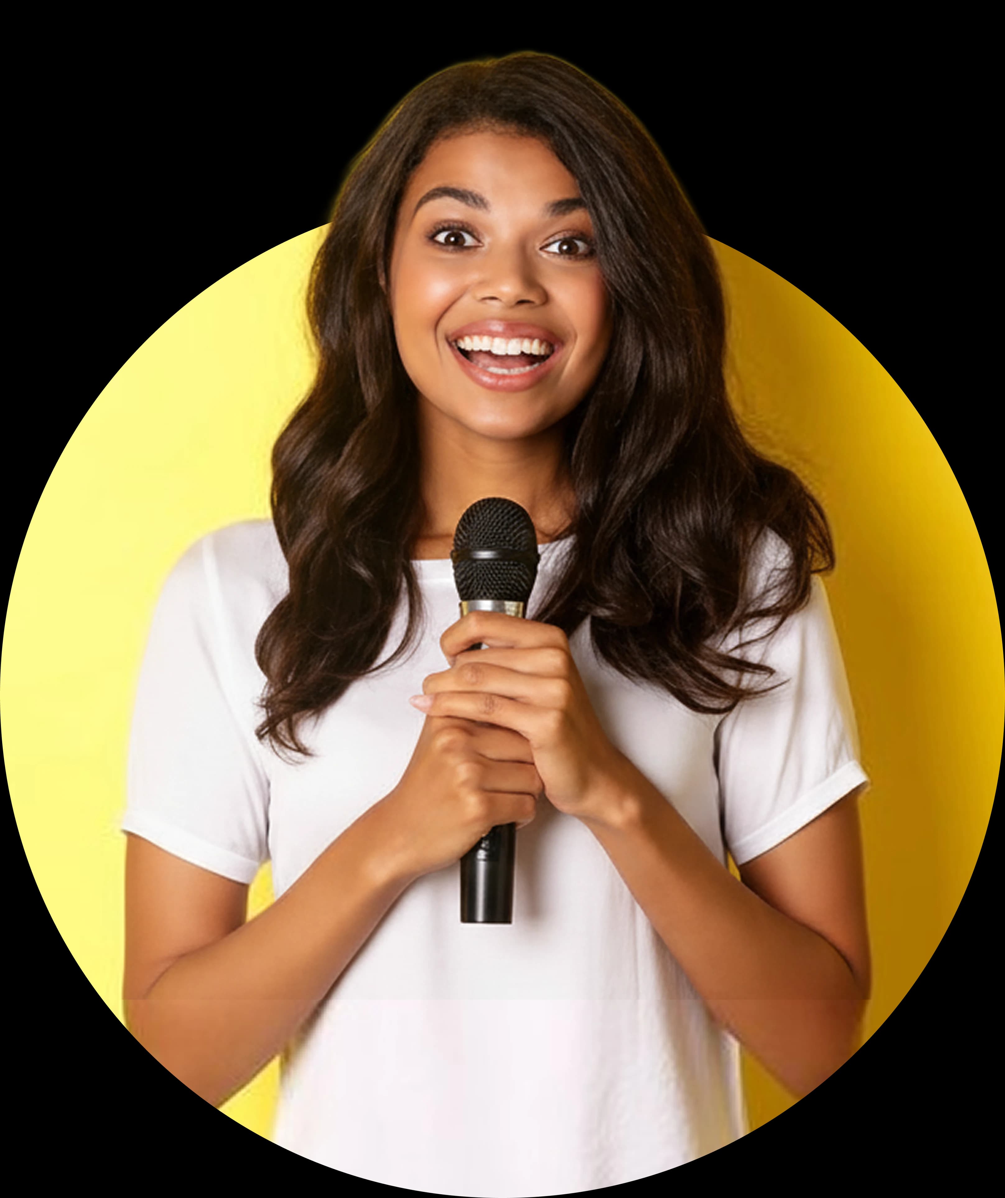 Skill-Based Training