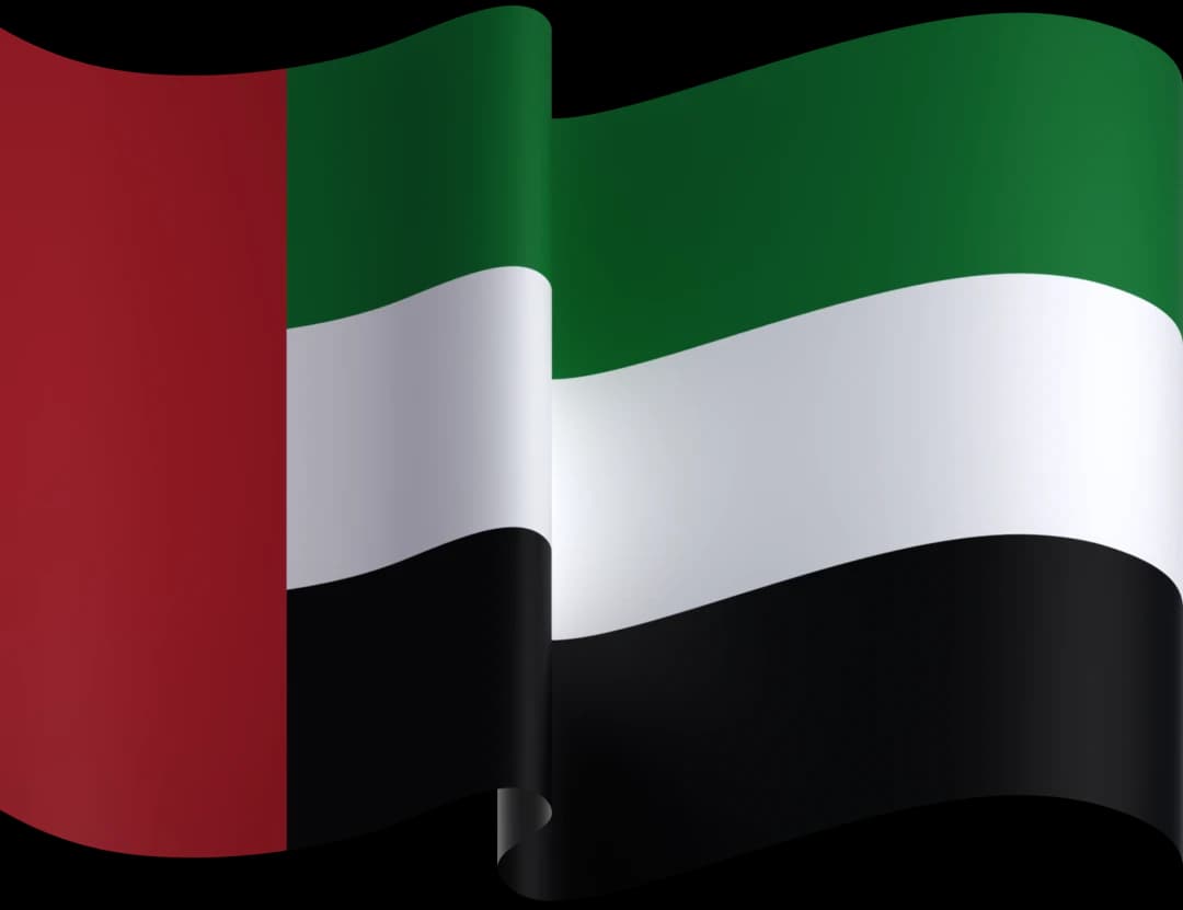 Study in UAE - International Education