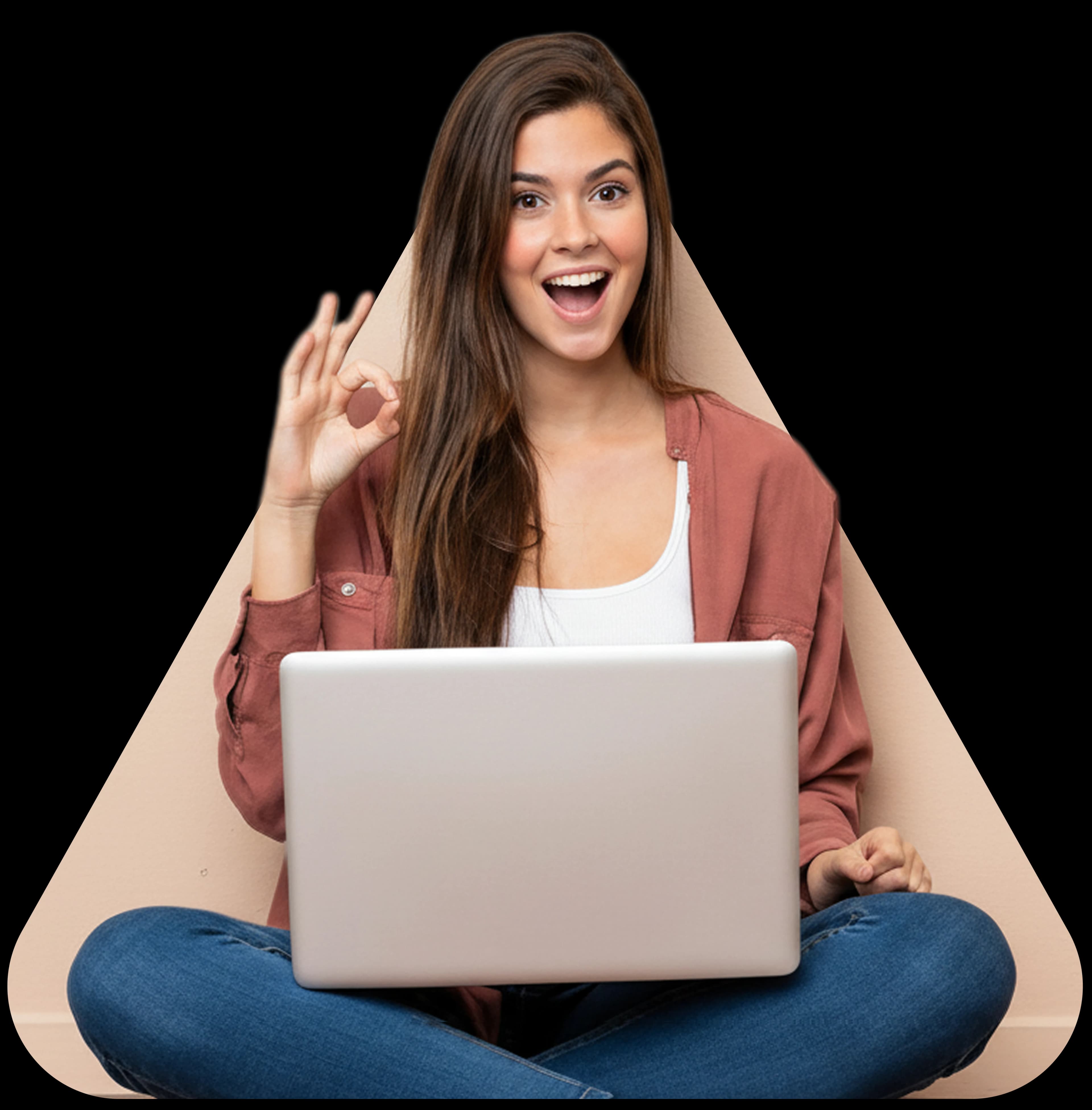 Student Accommodation Arrangements