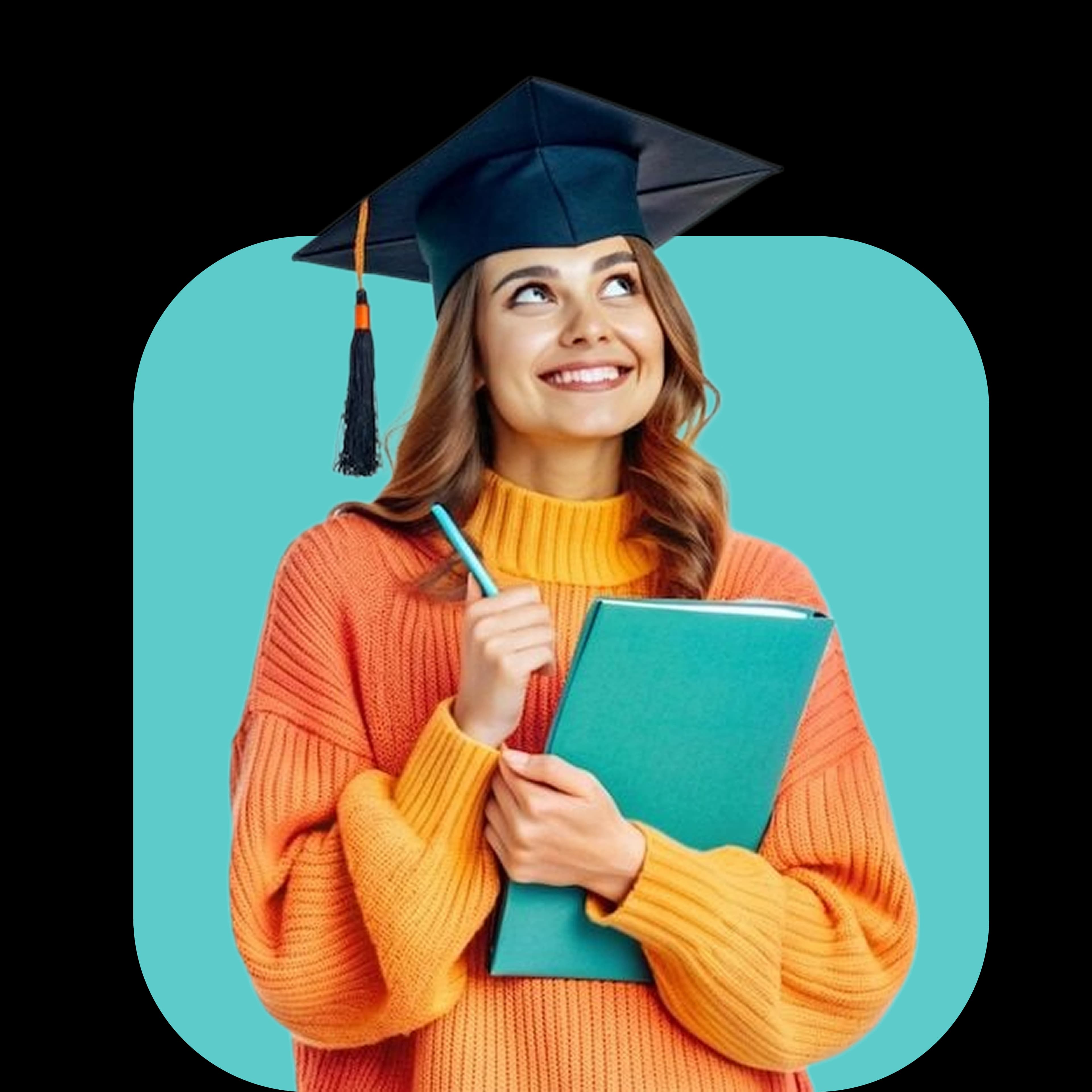 Competitive Exam Preperation