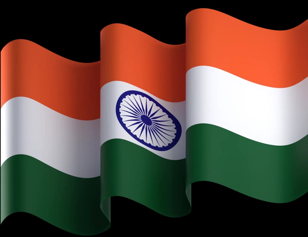 Study in India - International Education