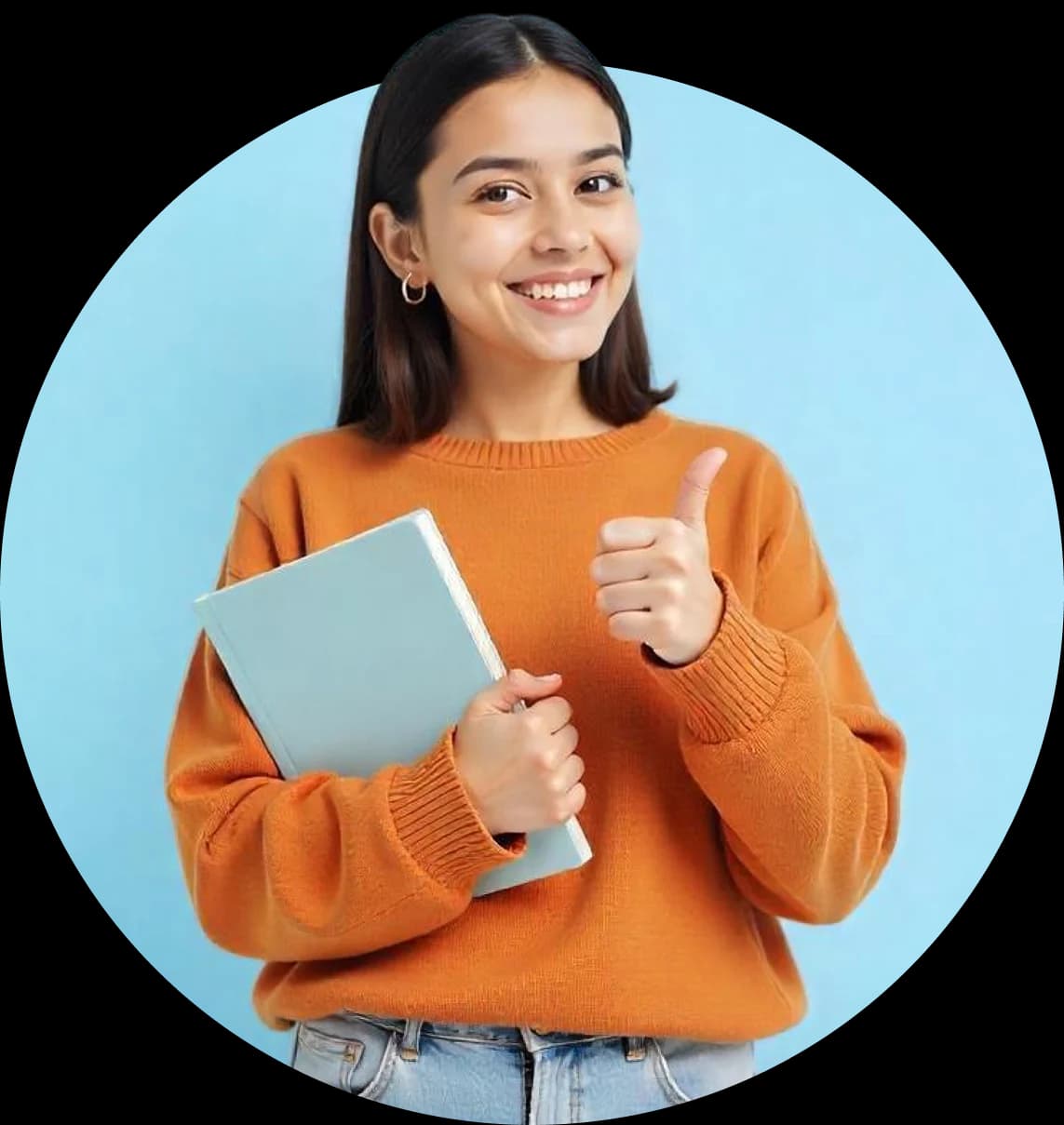 Personal counselling