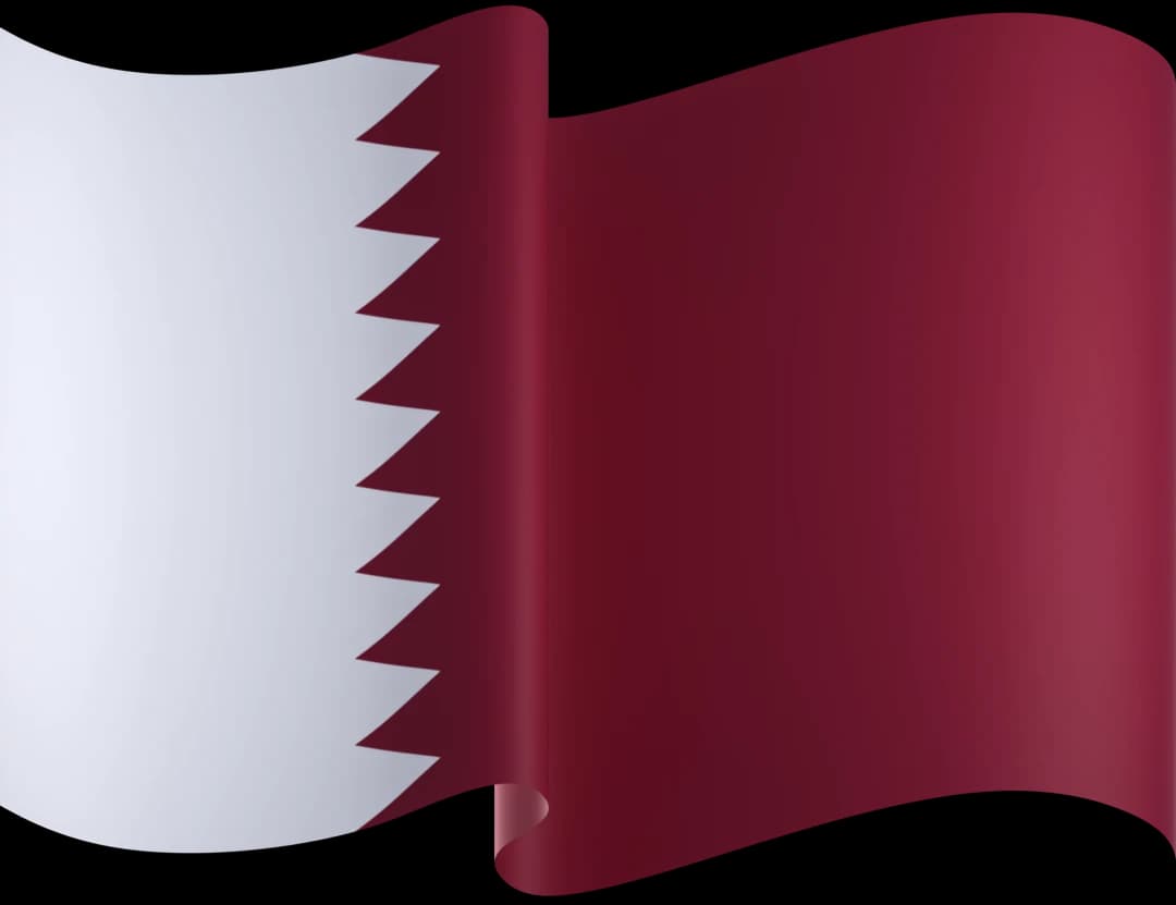 Study in Qatar - International Education