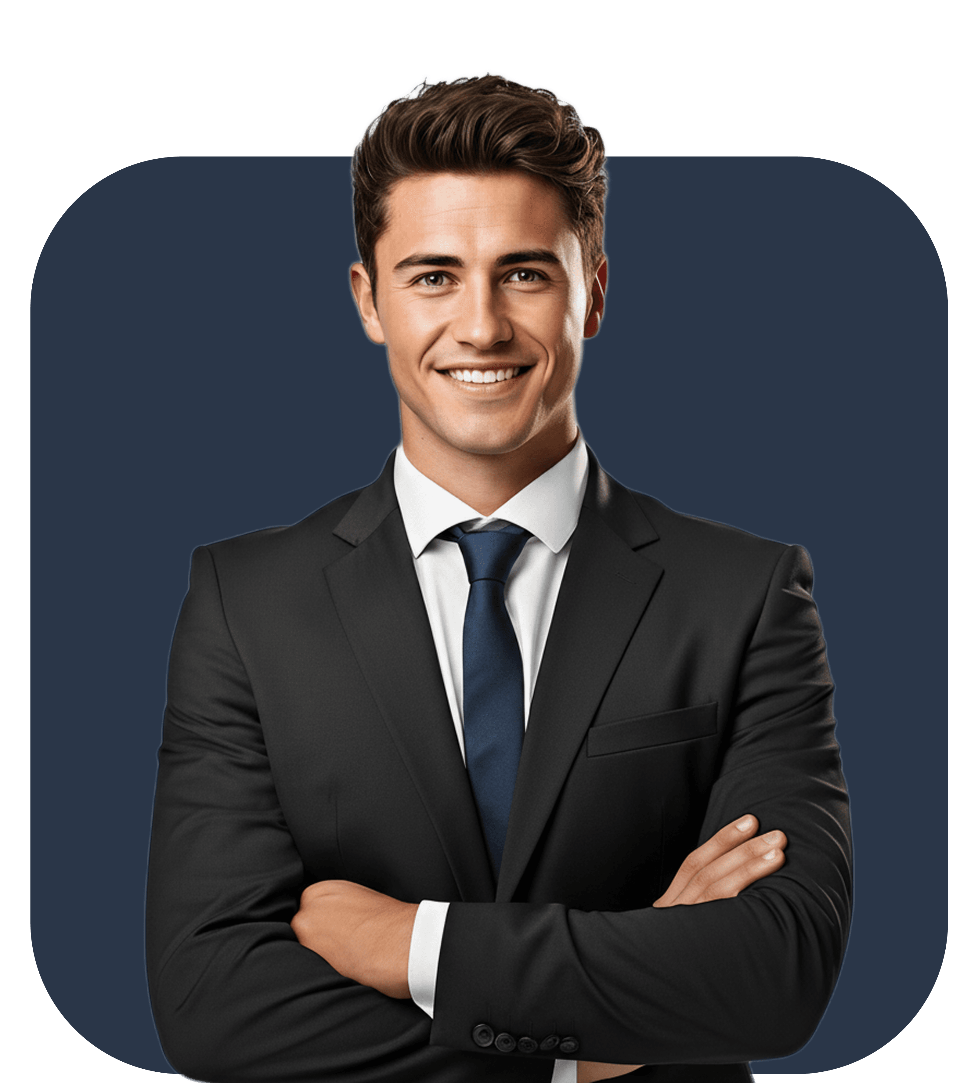 Skills Development Program