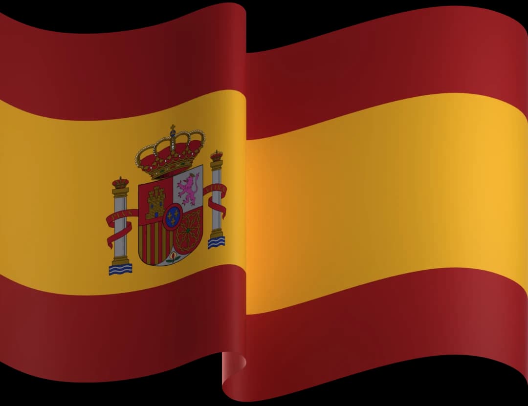 Study in Spain - International Education